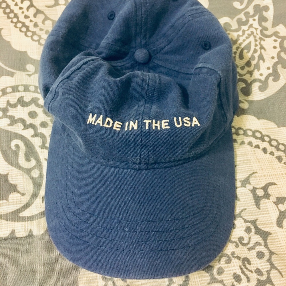 PacSun Hat for Women/Teen/Girl